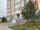 Продажа 1-комнатной квартиры 39,3 м², 7/17 этаж