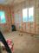 Продажа дома, 210 м², с участком 8,5 сотки