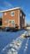 Продажа дома, 210 м², с участком 8,5 сотки