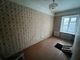 Продажа 3-комнатной квартиры 56 м², 1/2 этаж