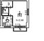 Продажа 1-комнатной квартиры 30,8 м², 2/5 этаж