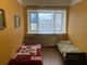 Аренда 1 комнаты, 15,2 м², 4/4 этаж