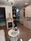 Продажа 1-комнатной квартиры 51,3 м², 3/12 этаж