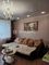 Продажа 1-комнатной квартиры 51,3 м², 3/12 этаж