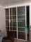 Продажа 1-комнатной квартиры 51,3 м², 3/12 этаж