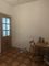 Продажа 2-комнатной квартиры 58 м², 13/17 этаж