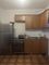 Продажа 2-комнатной квартиры 58 м², 13/17 этаж