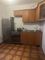 Продажа 2-комнатной квартиры 58 м², 13/17 этаж