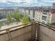 Продажа 2-комнатной квартиры 37 м², 7/12 этаж