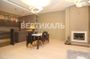 Аренда многокомнатной квартиры 150 м², 3/6 этаж
