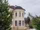 Продажа дома, 372 м², с участком 23,7 сотки