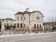 Продажа дома, 372 м², с участком 23,7 сотки