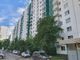 Продажа 2-комнатной квартиры 53,7 м², 2/16 этаж