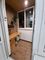 Продажа 2-комнатной квартиры 73 м², 14/17 этаж