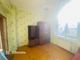 Продажа 3-комнатной квартиры 69,2 м², 3/3 этаж