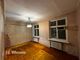 Продажа 3-комнатной квартиры 69,2 м², 3/3 этаж