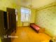 Продажа 3-комнатной квартиры 69,2 м², 3/3 этаж
