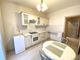 Продажа 1-комнатной квартиры 46 м², 16/17 этаж
