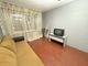 Продажа 1-комнатной квартиры 29,5 м², 4/5 этаж