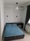 Аренда 1-комнатной квартиры 28,5 м², 10/15 этаж