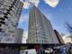 Продажа 2-комнатной квартиры 49,5 м², 3/23 этаж