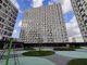 Продажа 2-комнатной квартиры 49,5 м², 3/23 этаж