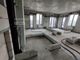 Продажа 2-комнатной квартиры 49,5 м², 3/23 этаж