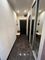 Продажа 3-комнатной квартиры 82 м², 9/14 этаж