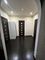 Продажа 3-комнатной квартиры 82 м², 9/14 этаж