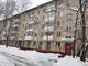 Продажа 2-комнатной квартиры 44 м², 4/5 этаж