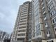 Продажа 2-комнатной квартиры 62,2 м², 5/17 этаж