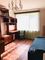 Продажа многокомнатной квартиры 182 м², 6/9 этаж