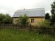 Продажа дома, 80,9 м², с участком 24 сотки