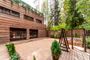 Продажа дома, 700 м², с участком 8 соток