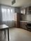 Продажа 2-комнатной квартиры 43 м², 2/4 этаж
