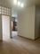 Продажа 2-комнатной квартиры 43 м², 2/4 этаж