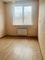 Продажа 2-комнатной квартиры 43 м², 2/4 этаж