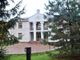 Продажа дома, 1 100 м², с участком 70 соток
