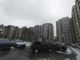 Продажа квартиры со свободной планировкой 79,5 м², 4/12 этаж