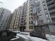 Продажа квартиры со свободной планировкой 79,5 м², 4/12 этаж