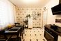 Продажа 2-комнатной квартиры 55,3 м², 1/20 этаж