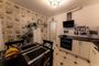 Продажа 2-комнатной квартиры 55,3 м², 1/20 этаж