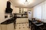 Продажа 2-комнатной квартиры 55,3 м², 1/20 этаж