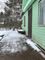 Продажа дома, 50 м², с участком 6 соток