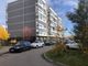 Продажа 3-комнатной квартиры 95,7 м², 6/6 этаж