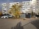 Продажа 3-комнатной квартиры 95,7 м², 6/6 этаж