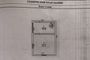 Продажа дома, 48 м², с участком 6 соток