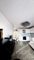 Продажа 2-комнатной квартиры 55 м², 3/14 этаж