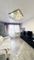 Продажа 2-комнатной квартиры 55 м², 3/14 этаж