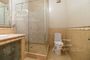 Аренда дома, 786 м², с участком 22,5 сотки
